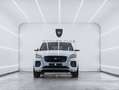 Jaguar E-Pace 2.0 I4 R-Dynamic HSE AWD Aut. 249 - thumbnail 8
