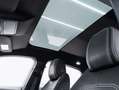 Jaguar E-Pace 2.0 I4 R-Dynamic HSE AWD Aut. 249 - thumbnail 17