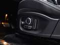 Jaguar E-Pace 2.0 I4 R-Dynamic HSE AWD Aut. 249 - thumbnail 15
