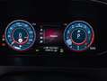 Jaguar E-Pace 2.0 I4 R-Dynamic HSE AWD Aut. 249 - thumbnail 25