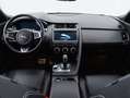 Jaguar E-Pace 2.0 I4 R-Dynamic HSE AWD Aut. 249 - thumbnail 9