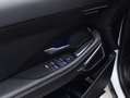 Jaguar E-Pace 2.0 I4 R-Dynamic HSE AWD Aut. 249 - thumbnail 13