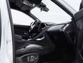 Jaguar E-Pace 2.0 I4 R-Dynamic HSE AWD Aut. 249 - thumbnail 27