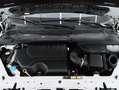 Jaguar E-Pace 2.0 I4 R-Dynamic HSE AWD Aut. 249 - thumbnail 33
