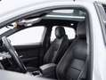 Jaguar E-Pace 2.0 I4 R-Dynamic HSE AWD Aut. 249 - thumbnail 12