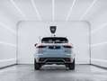 Jaguar E-Pace 2.0 I4 R-Dynamic HSE AWD Aut. 249 - thumbnail 4
