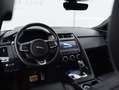 Jaguar E-Pace 2.0 I4 R-Dynamic HSE AWD Aut. 249 - thumbnail 14