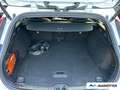 Volvo V60 T6 AWD Recharge Plus Dark 4xSHZ/TEMP/AHK/LKHZ Weiß - thumbnail 8