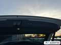 Volvo V60 T6 AWD Recharge Plus Dark 4xSHZ/TEMP/AHK/LKHZ Weiß - thumbnail 9