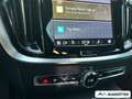 Volvo V60 T6 AWD Recharge Plus Dark 4xSHZ/TEMP/AHK/LKHZ Weiß - thumbnail 21