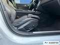 Volvo V60 T6 AWD Recharge Plus Dark 4xSHZ/TEMP/AHK/LKHZ Weiß - thumbnail 14