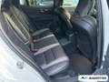 Volvo V60 T6 AWD Recharge Plus Dark 4xSHZ/TEMP/AHK/LKHZ Weiß - thumbnail 12