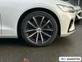 Volvo V60 T6 AWD Recharge Plus Dark 4xSHZ/TEMP/AHK/LKHZ Weiß - thumbnail 6