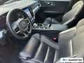Volvo V60 T6 AWD Recharge Plus Dark 4xSHZ/TEMP/AHK/LKHZ Weiß - thumbnail 10