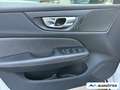 Volvo V60 T6 AWD Recharge Plus Dark 4xSHZ/TEMP/AHK/LKHZ Weiß - thumbnail 15
