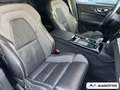 Volvo V60 T6 AWD Recharge Plus Dark 4xSHZ/TEMP/AHK/LKHZ Weiß - thumbnail 11