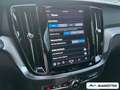 Volvo V60 T6 AWD Recharge Plus Dark 4xSHZ/TEMP/AHK/LKHZ Weiß - thumbnail 23