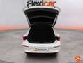 CUPRA Leon 2.0 TSI VZ DSG 180Kw Blanco - thumbnail 36