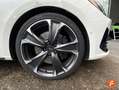 CUPRA Leon 2.0 TSI VZ DSG 180Kw Blanco - thumbnail 12