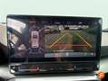CUPRA Leon 2.0 TSI VZ DSG 180Kw Blanco - thumbnail 27