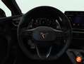 CUPRA Leon 2.0 TSI VZ DSG 180Kw Blanco - thumbnail 15