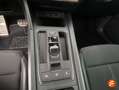 CUPRA Leon 2.0 TSI VZ DSG 180Kw Blanco - thumbnail 21