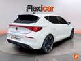 CUPRA Leon 2.0 TSI VZ DSG 180Kw Blanco - thumbnail 8