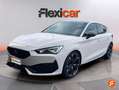 CUPRA Leon 2.0 TSI VZ DSG 180Kw Blanco - thumbnail 3