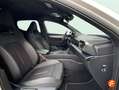 CUPRA Leon 2.0 TSI VZ DSG 180Kw Blanco - thumbnail 30