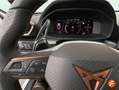 CUPRA Leon 2.0 TSI VZ DSG 180Kw Blanco - thumbnail 16