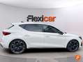CUPRA Leon 2.0 TSI VZ DSG 180Kw Blanco - thumbnail 9