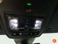 CUPRA Leon 2.0 TSI VZ DSG 180Kw Blanco - thumbnail 33
