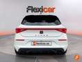 CUPRA Leon 2.0 TSI VZ DSG 180Kw Blanco - thumbnail 7