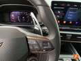 CUPRA Leon 2.0 TSI VZ DSG 180Kw Blanco - thumbnail 17