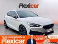 CUPRA Leon 2.0 TSI VZ DSG 180Kw Blanco - thumbnail 1