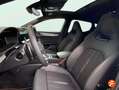 CUPRA Leon 2.0 TSI VZ DSG 180Kw Blanco - thumbnail 20