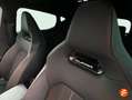 CUPRA Leon 2.0 TSI VZ DSG 180Kw Blanco - thumbnail 25