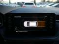 Skoda Scala 1.0 TSI Monte Carlo NAVI ACC LED PANO Weiß - thumbnail 9