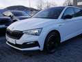 Skoda Scala 1.0 TSI Monte Carlo NAVI ACC LED PANO Weiß - thumbnail 24