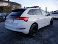Skoda Scala 1.0 TSI Monte Carlo NAVI ACC LED PANO Weiß - thumbnail 3