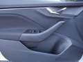 Skoda Scala 1.0 TSI Monte Carlo NAVI ACC LED PANO Weiß - thumbnail 21