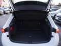 Skoda Scala 1.0 TSI Monte Carlo NAVI ACC LED PANO Weiß - thumbnail 22