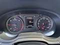 Audi Q3 2.0 TDI quattro*AHK*LED*NAVI*SITZHE*TEMPO*PDC Schwarz - thumbnail 12