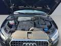 Audi Q3 2.0 TDI quattro*AHK*LED*NAVI*SITZHE*TEMPO*PDC Schwarz - thumbnail 22