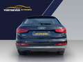 Audi Q3 2.0 TDI quattro*AHK*LED*NAVI*SITZHE*TEMPO*PDC Schwarz - thumbnail 4