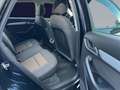 Audi Q3 2.0 TDI quattro*AHK*LED*NAVI*SITZHE*TEMPO*PDC Schwarz - thumbnail 20
