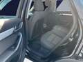 Audi Q3 2.0 TDI quattro*AHK*LED*NAVI*SITZHE*TEMPO*PDC Schwarz - thumbnail 19