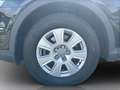 Audi Q3 2.0 TDI quattro*AHK*LED*NAVI*SITZHE*TEMPO*PDC Schwarz - thumbnail 21