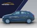 Audi Q3 2.0 TDI quattro*AHK*LED*NAVI*SITZHE*TEMPO*PDC Schwarz - thumbnail 2