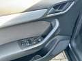 Audi Q3 2.0 TDI quattro*AHK*LED*NAVI*SITZHE*TEMPO*PDC Schwarz - thumbnail 18